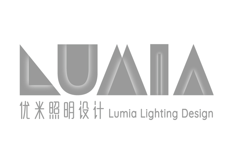 优米照明设计