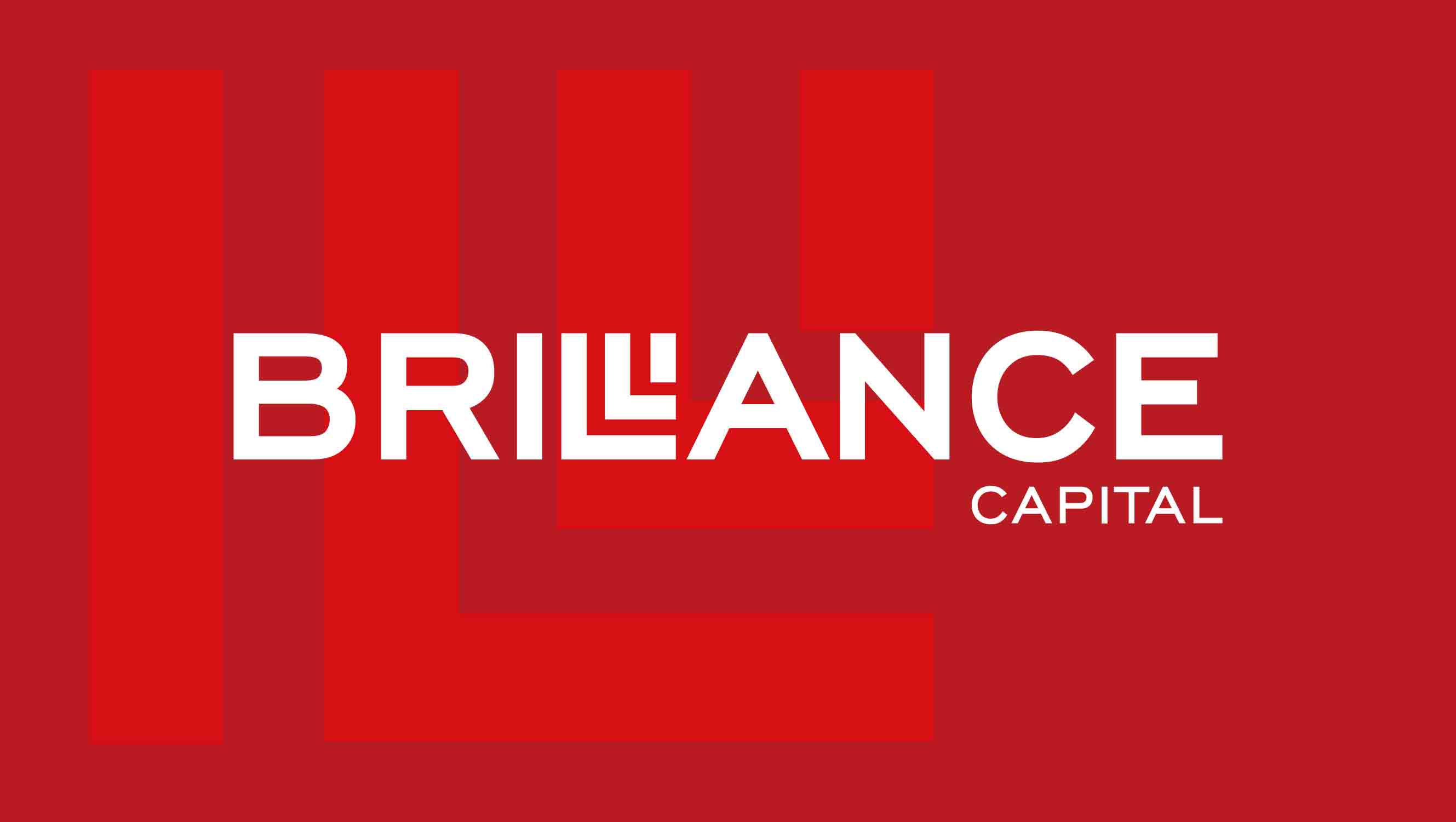 Brilliance Capital